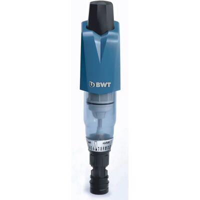 BWT 10490 2000 - Filtro de agua BWT 10490 2000 - Filtro de agua