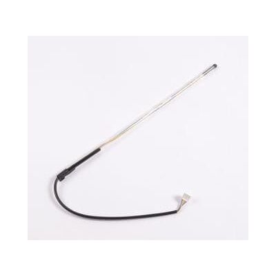 Atlantic Sonda De Temperatura Thermor Tec1 Para Calentador De Agua Atlantic Sonda De Temperatura Thermor Tec1 Para Calentador De Agua