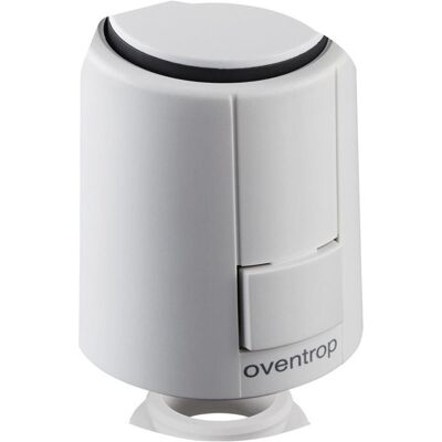 Oventrop - T2P - 24 V - NC - Actuador electrotermico Oventrop - T2P - 24 V - NC - Actuador electrotermico