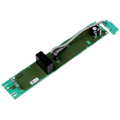 Liebherr - Módulo - Tarjeta De Control - 6144380 - Liebherr - Módulo - Tarjeta De Control - 6144380 -