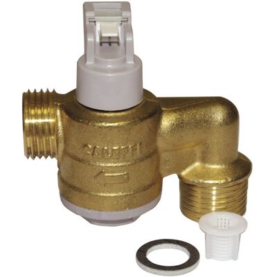 Ferroli - Detector Caudal Acs : 36400320 Ferroli - Detector Caudal Acs : 36400320
