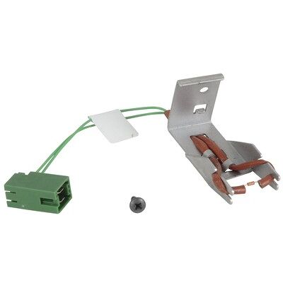ELM LEBLANC Sensor De Temperatura ELM LEBLANC Sensor De Temperatura