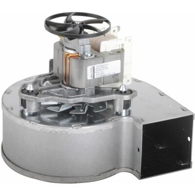 De Dietrich Chappee - Extractor - Solo - JJJ005632530 - Extractor De Dietrich Chappee - Extractor - Solo - JJJ005632530 - Extractor
