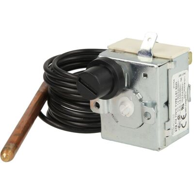 Honeywell Bosch Limitador De Temperatura, 87290107420 Honeywell Bosch Limitador De Temperatura, 87290107420