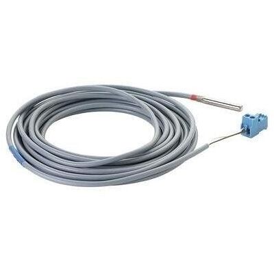 De Dietrich - AD225 - externo - MCR - sensor De Dietrich - AD225 - externo - MCR - sensor