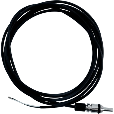 Wolf Sensor De Impulsión/retorno, 2747769 Wolf Sensor De Impulsión/retorno, 2747769