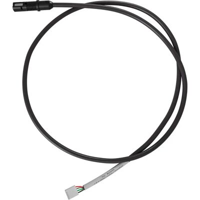 BUDERUS Bosch Accesorio Ventilación Doméstica Hs-a 100 Sensor De Humedad Ventilación Según Demanda, 7738112461 BUDERUS Bosch Accesorio Ventilación Doméstica Hs-a 100 Sensor De Humedad Ventilación Según Demanda, 7738112461