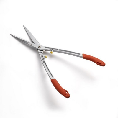 OUTILS WOLF Cuchilla Outils-wolf Ohl OUTILS WOLF Cuchilla Outils-wolf Ohl