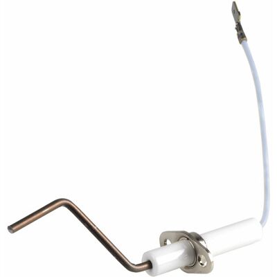 De Dietrich SRN936972 - Electrodo de Ionización para Chappee De Dietrich SRN936972 - Electrodo de Ionización para Chappee