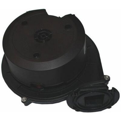 Wolf - 213871099 - Hasta 40 kW - Ventilador Wolf - 213871099 - Hasta 40 kW - Ventilador