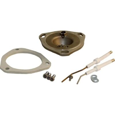 Wolf Set Cabezal Mezclador Para Tob-18, 8908227 Wolf Set Cabezal Mezclador Para Tob-18, 8908227