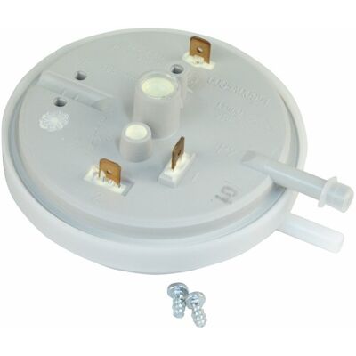 DIFF - 83888973 - DE DIETRICH DTG - Presostato DIFF - 83888973 - DE DIETRICH DTG - Presostato