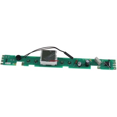 Liebherr - Módulo - Tarjeta De Control - 6145298 - Liebherr - Módulo - Tarjeta De Control - 6145298 -