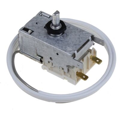 Liebherr - Termostato - Ranco K50bs5816000 - 6151637 - Liebherr - Termostato - Ranco K50bs5816000 - 6151637 -