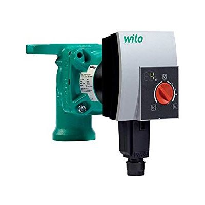 WILO Circulador Poly Yonos Pico - Distancia Entre Centros 130 Ø25 - 1 A 6 M WILO Circulador Poly Yonos Pico - Distancia Entre Centros 130 Ø25 - 1 A 6 M