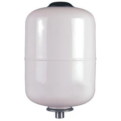 Vaso De Expansión Sanitario Thermador Vex05 Vexbal 5l Blanco Vaso De Expansión Sanitario Thermador Vex05 Vexbal 5l Blanco