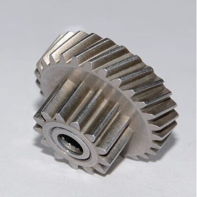 OUTILS WOLF Juego Pi帽贸n Outils-wolf 69541ow OUTILS WOLF Juego Pi帽贸n Outils-wolf 69541ow