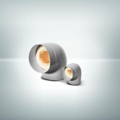 Armacell - Codo Armalok 100% Dsd 20 Mm 28 Mm (paquete De 20) Armacell - Codo Armalok 100% Dsd 20 Mm 28 Mm (paquete De 20)