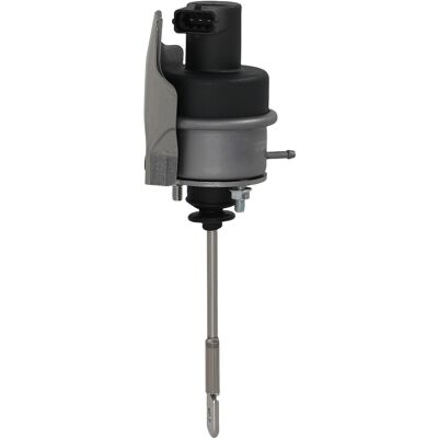 MAXPEEDINGRODS Actuador Eléctrico Bv38 For Opel Mokka J13 1.6 Cdti 81kw 100kw 95519815 MAXPEEDINGRODS Actuador Eléctrico Bv38 For Opel Mokka J13 1.6 Cdti 81kw 100kw 95519815