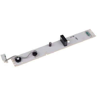 Liebherr - Módulo - Termostato - 6133516 - Liebherr - Módulo - Termostato - 6133516 -