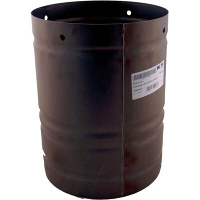 Wolf Modelo 8908366 - Repuesto para COB-15/29 Wolf Modelo 8908366 - Repuesto para COB-15/29