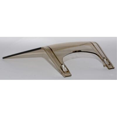 OUTILS WOLF Protecci贸n Outils-wolf 69150ow OUTILS WOLF Protecci贸n Outils-wolf 69150ow