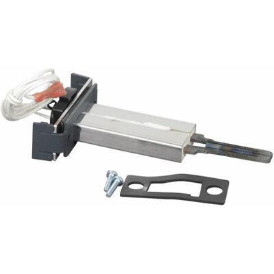 ATLANTIC - Athena 20...36 - 20...36ch - yv - Burner electrode ATLANTIC - Athena 20...36 - 20...36ch - yv - Burner electrode