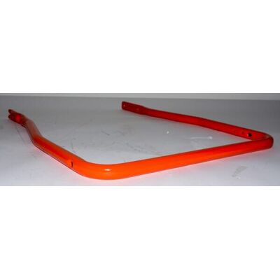 OUTILS WOLF Mancheron Inferior Outils-wolf 42914ow OUTILS WOLF Mancheron Inferior Outils-wolf 42914ow