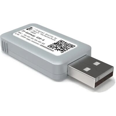 Bosch Accesorios Para Unidades De Aire Acondicionado G 10-4, Pasarela Ip Para Unidades De Aire Acondicionado Split, 7733703987 Bosch Accesorios Para Unidades De Aire Acondicionado G 10-4, Pasarela Ip Para Unidades De Aire Acondicionado Split, 7733703987