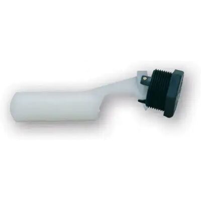 Grundfos Accesorio Para Bombas Sumergibles Regulador De Caudal De Aire Pulsair4 R11/4, 91076948 Grundfos Accesorio Para Bombas Sumergibles Regulador De Caudal De Aire Pulsair4 R11/4, 91076948