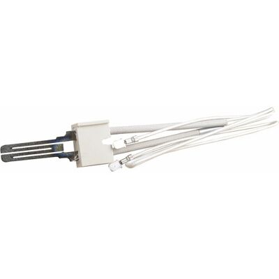 De Dietrich - Q3271N1021B - Chappee - Igniter De Dietrich - Q3271N1021B - Chappee - Igniter