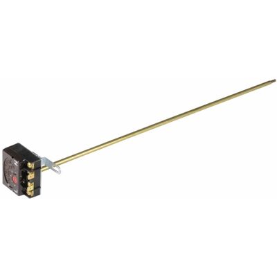 Ariston Termostato Ad Asta L 450 Ariston Termostato Ad Asta L 450