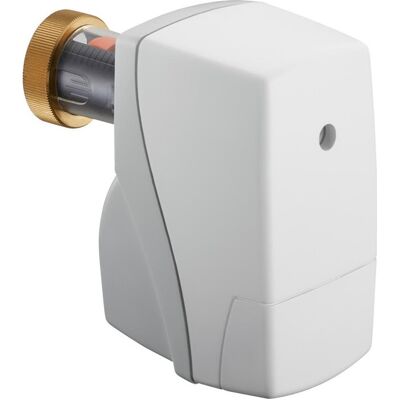 OVENTROP - Aktor M 24V - DN40/50 QTR/QFC - Actuador OVENTROP - Aktor M 24V - DN40/50 QTR/QFC - Actuador