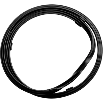 Wolf - 391053799 - Lip Seal - CGB-2-38/55 - Seal Wolf - 391053799 - Lip Seal - CGB-2-38/55 - Seal