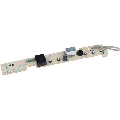 Liebherr - Módulo - Tarjeta De Control - 6133732 - Liebherr - Módulo - Tarjeta De Control - 6133732 -