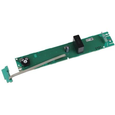 Liebherr - Módulo - Termostato - 6133682 - Liebherr - Módulo - Termostato - 6133682 -
