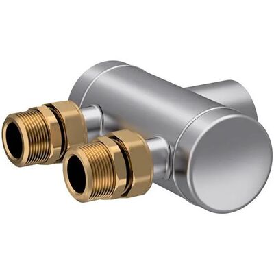 Thermador Kit Para Emparejar 2 Grupos De Seguridad: 26x34 Thermador Kit Para Emparejar 2 Grupos De Seguridad: 26x34