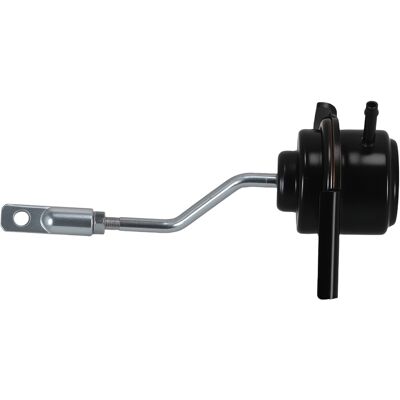 MAXPEEDINGRODS Actuador De Turbo For Hyundai I20 Active Coupe 1.4 Crdi 66kw 282012a760 MAXPEEDINGRODS Actuador De Turbo For Hyundai I20 Active Coupe 1.4 Crdi 66kw 282012a760