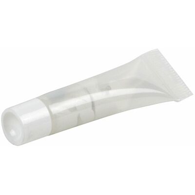 DIFF - Thermal grease tube 8 g - 8 g - 10 piezas - Diff para Saunier Duval DIFF - Thermal grease tube 8 g - 8 g - 10 piezas - Diff para Saunier Duval