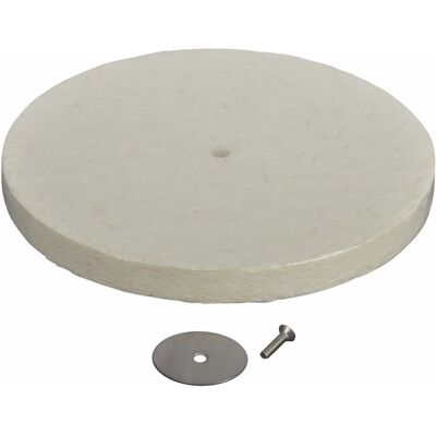 De Dietrich Chappee - Aislamiento intercambiador - Heat Exchanger Insulation De Dietrich Chappee - Aislamiento intercambiador - Heat Exchanger Insulation