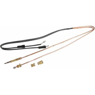 HONEYWELL - S17007012 - Termocupla HONEYWELL - S17007012 - Termocupla
