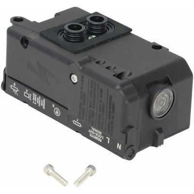 Chappee - Coffret De Securite Mo535 Rbl - 29 - De Dietrich : 7626774 Chappee - Coffret De Securite Mo535 Rbl - 29 - De Dietrich : 7626774