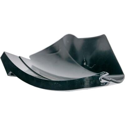 OUTILS WOLF Tap贸n Outils-wolf 43503ow OUTILS WOLF Tap贸n Outils-wolf 43503ow