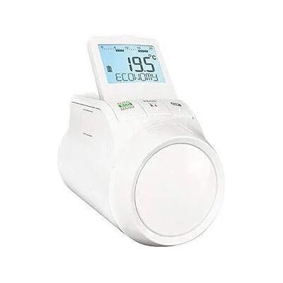 Honeywell - HR90WE - M30x1.5 - Termostato de radiador Honeywell - HR90WE - M30x1.5 - Termostato de radiador