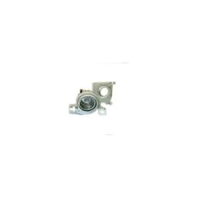 SAUNIER DUVAL Extractor Thelia/twin SAUNIER DUVAL Extractor Thelia/twin
