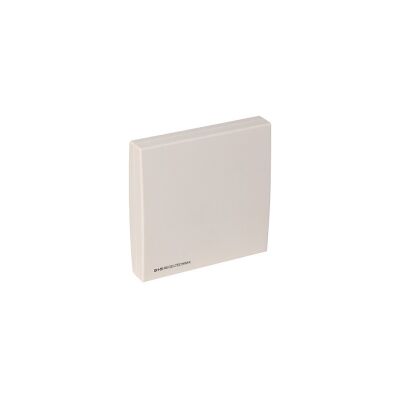 Sensor Aldes Sensair Ventilación Partículas Finas Sensor Aldes Sensair Ventilación Partículas Finas