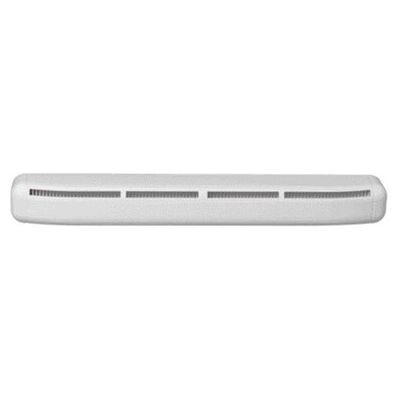Kit De Filtro De Aire 30 Blanco - Aldes Kit De Filtro De Aire 30 Blanco - Aldes