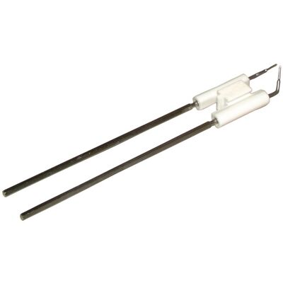 Bloque Electrodo 15m/20m - Riello : 3006076 Bloque Electrodo 15m/20m - Riello : 3006076