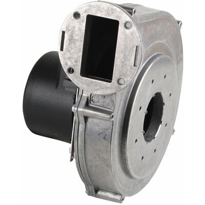 De Dietrich Chappee - Ventilador - 35-45 kW - Equipo HVAC De Dietrich Chappee - Ventilador - 35-45 kW - Equipo HVAC