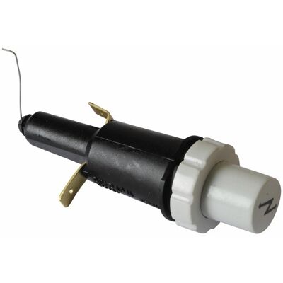 ELM LEBLANC - 87081080420 - DIFF - encendedor piezo ELM LEBLANC - 87081080420 - DIFF - encendedor piezo
